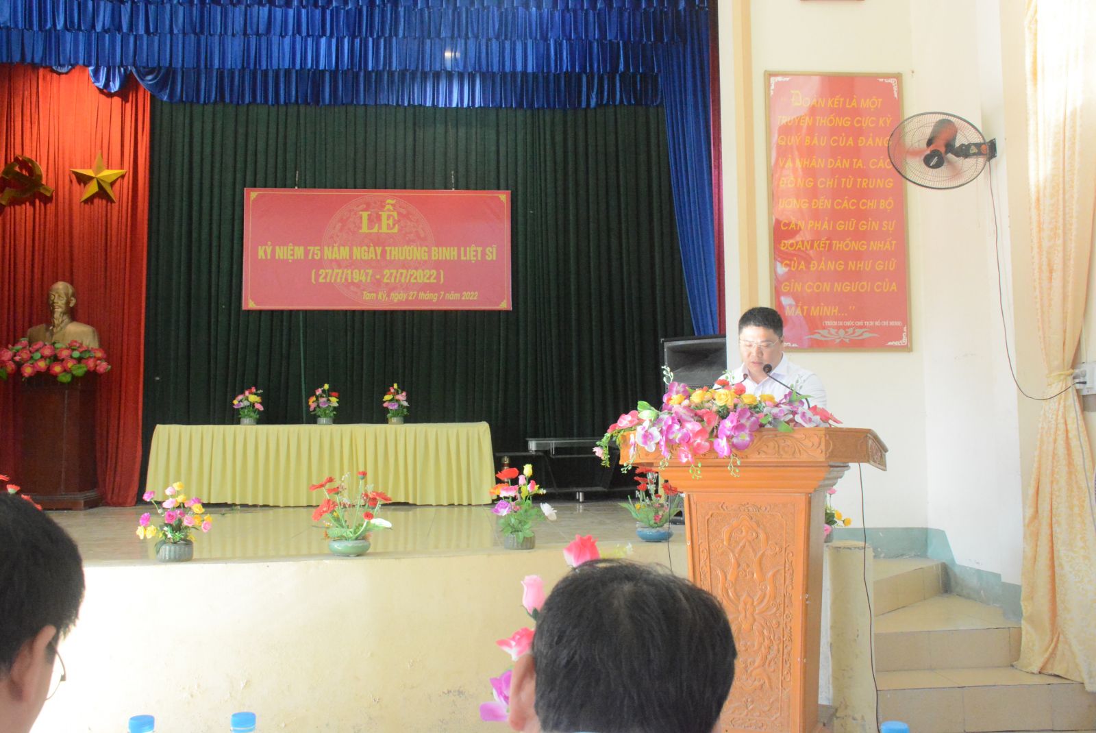 Việt phát group